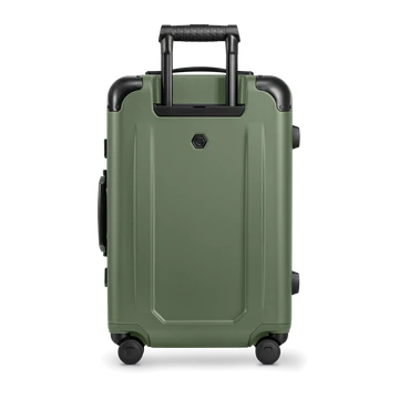 Valigia armadio da viaggio