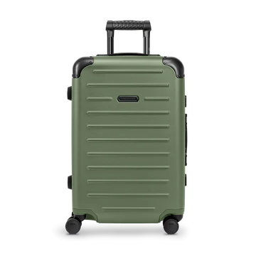 Valigia armadio da viaggio